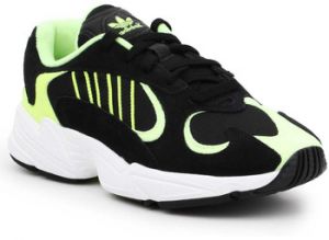 Nízke tenisky adidas  Adidas Yung-1 EE5317