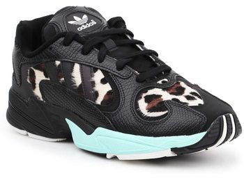 Nízke tenisky adidas  Adidas Yung-1 FV6448