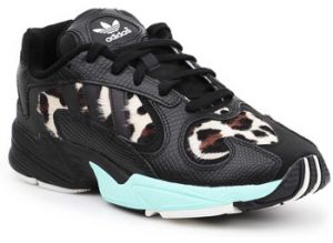 Nízke tenisky adidas  Adidas Yung-1 FV6448