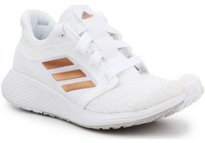 Bežecká a trailová obuv adidas  Adidas Edge Lux 3 EF7035