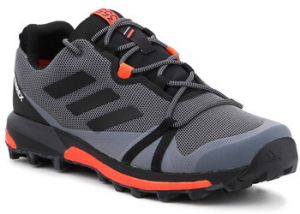 Nízke tenisky adidas  Adidas Terrex Skychaser LT GTX FV6828