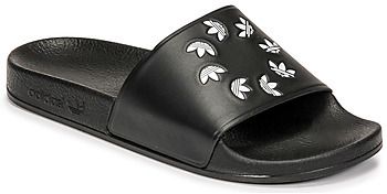 športové šľapky adidas  ADILETTE