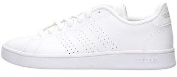 Nízke tenisky adidas  EE7692