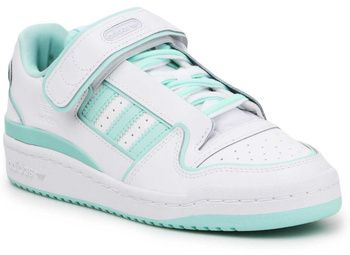 Nízke tenisky adidas  Adidas Forum Plus W FY4529
