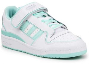 Nízke tenisky adidas  Adidas Forum Plus W FY4529