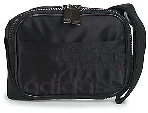 Vrecúška/Malé kabelky adidas  FESTIVAL BAG