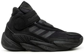 Nízke tenisky adidas  GX2486