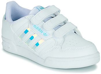 Nízke tenisky adidas  CONTINENTAL 80 STRI