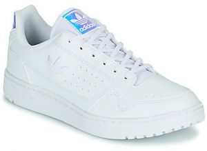 Nízke tenisky adidas  NY 90 J