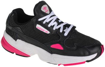 Nízke tenisky adidas  Falcon W