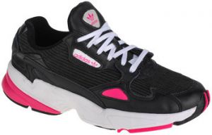 Nízke tenisky adidas  Falcon W