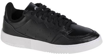 Nízke tenisky adidas  adidas Supercourt J