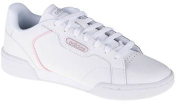 Nízke tenisky adidas  adidas Roguera