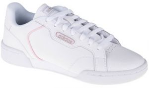 Nízke tenisky adidas  adidas Roguera