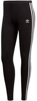 Legíny adidas  adidas Adicolor 3-Stripes Tights