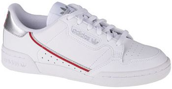 Nízke tenisky adidas  adidas Continental 80