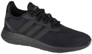 Nízke tenisky adidas  adidas Lite Racer RBN 2.0