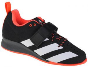 Nízke tenisky adidas  adidas Adipower Weightlifting II