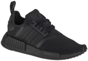 Nízke tenisky adidas  adidas NMD_R1 J
