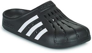 športové šľapky adidas  ADILETTE CLOG