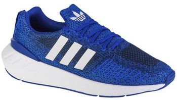 Nízke tenisky adidas  adidas Swift Run 22