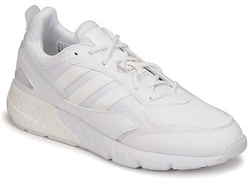 Nízke tenisky adidas  ZX 1K BOOST 2.0