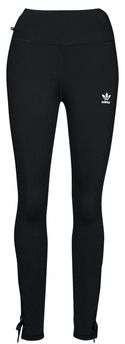 Legíny adidas  HIGH WAIST LEGGINGS