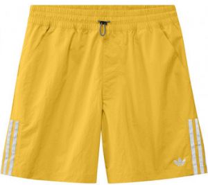 Šortky/Bermudy adidas  Skateboarding water short