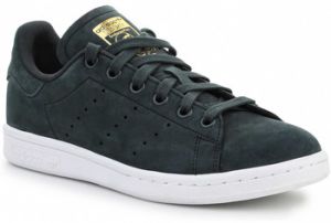 Nízke tenisky adidas  Adidas Stan Smith W EH2650