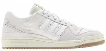 Módne tenisky adidas  Forum 84 low adv