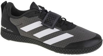 Fitness adidas  adidas The Total
