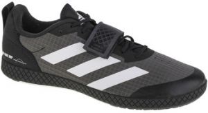 Fitness adidas  adidas The Total