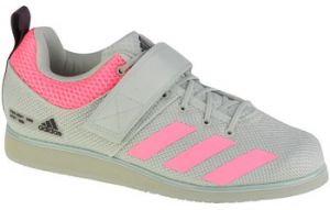 Nízke tenisky adidas  adidas Powerlift 5 Weightlifting