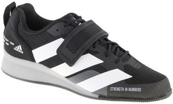 Nízke tenisky adidas  adidas Adipower Weightlifting 3