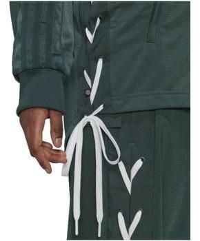 Kabáty adidas  HK5073