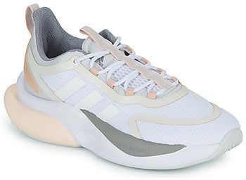 Nízke tenisky adidas  AlphaBounce +