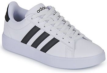 Nízke tenisky adidas  GRAND COURT 2.0
