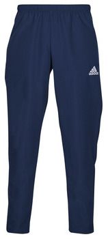 Tepláky/Vrchné oblečenie adidas  ENT22 PRE PNT