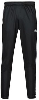 Tepláky/Vrchné oblečenie adidas  TR-ES BASE 3PT