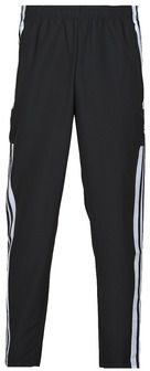 Tepláky/Vrchné oblečenie adidas  SQ21 PRE PNT