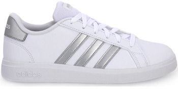 Módne tenisky adidas  GRAND COURT 2 K