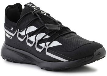 Turistická obuv adidas  Adidas Terrex Voyager 21 FZ2225