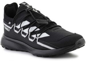 Turistická obuv adidas  Adidas Terrex Voyager 21 FZ2225