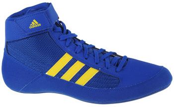 Fitness adidas  adidas HVC