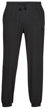 Tepláky/Vrchné oblečenie adidas  ALL SZN PT