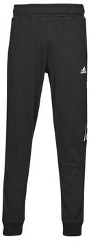 Tepláky/Vrchné oblečenie adidas  BL PT