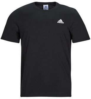 Tričká s krátkym rukávom adidas  SL SJ T