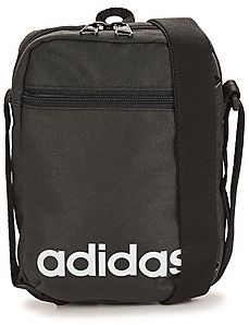 Vrecúška/Malé kabelky adidas  LINEAR ORG