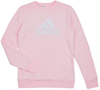 Mikiny adidas  ESS BL SWT