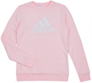 Mikiny adidas  ESS BL SWT
